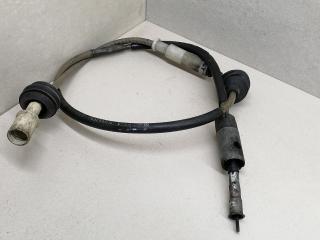 трос газа SEAT Toledo 1 поколение [рестайлинг] 1997, 1L0957803J