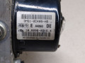 блок ABS Ford Focus 2 поколение 2006, 1.6 л., i, бензин, 5МКПП, серебристый, универсал, передний привод, ATE, 10.0960-0119.3, 00402966D0, 3M51-2C405-HB, 10.0206-0216.4, 1468868 - фото №9