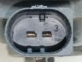 сигнал (клаксон) Volkswagen Passat B6 2008, 2.0 л., TDi, CBAB, дизель, 6МКПП, серебристый, универсал, 3C0951221, 3C0951223 - фото №5