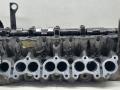 головка блока цилиндров Renault Laguna 1 поколение 1997, 2.2 л., DT, G8T 792, дизель, 5МКПП, синий, универсал, передний привод - фото №3