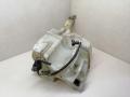 бачок омывателя Volvo S60 1 поколение 2001, 2.4 л., B 5244 T3, бензин, АКПП, черный, седан, передний привод, 9178881, 9484282 - фото №4