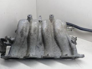 коллектор впускной Hyundai Santamo 1 поколение 1999, 2.0 л., i, бензин, 5МКПП, серебристый, минивэн, передний привод, 2831033170