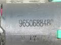 Датчик педали тормоза (лягушка) Peugeot 807 1 поколение [рестайлинг] 2010, 2.0 л., HDi, RHD (DW10CTED4), дизель, 6МКПП, бежевый, минивэн, передний привод, 9650688480 - фото №4
