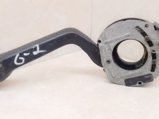переключатель поворотов Volkswagen Golf 2 поколение 1990, D0TSAEQB77