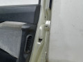 дверь передняя правая Peugeot 807 1 поколение [рестайлинг] 2010, 2.0 л., HDi, RHD (DW10CTED4), дизель, 6МКПП, бежевый, минивэн, передний привод, 9004X4, 920298, 9204F2, 9181G9, 9035J1, 9035H7, 9101GJ, 9222L2, 6554SA, 9136L8, 9144E6, 8545GJ - фото №4