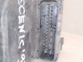 блок ABS Renault Scenic 1 поколение 1998, BOSCH, 7700432643, 9632540273004395 - фото №5