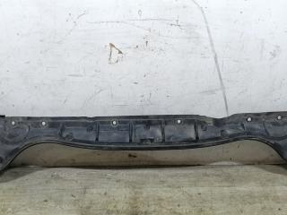 дождевик Renault Laguna 3 поколение 2007, 2.0 л., DCi, M9R 802, дизель, 6МКПП, голубой, 668100003R