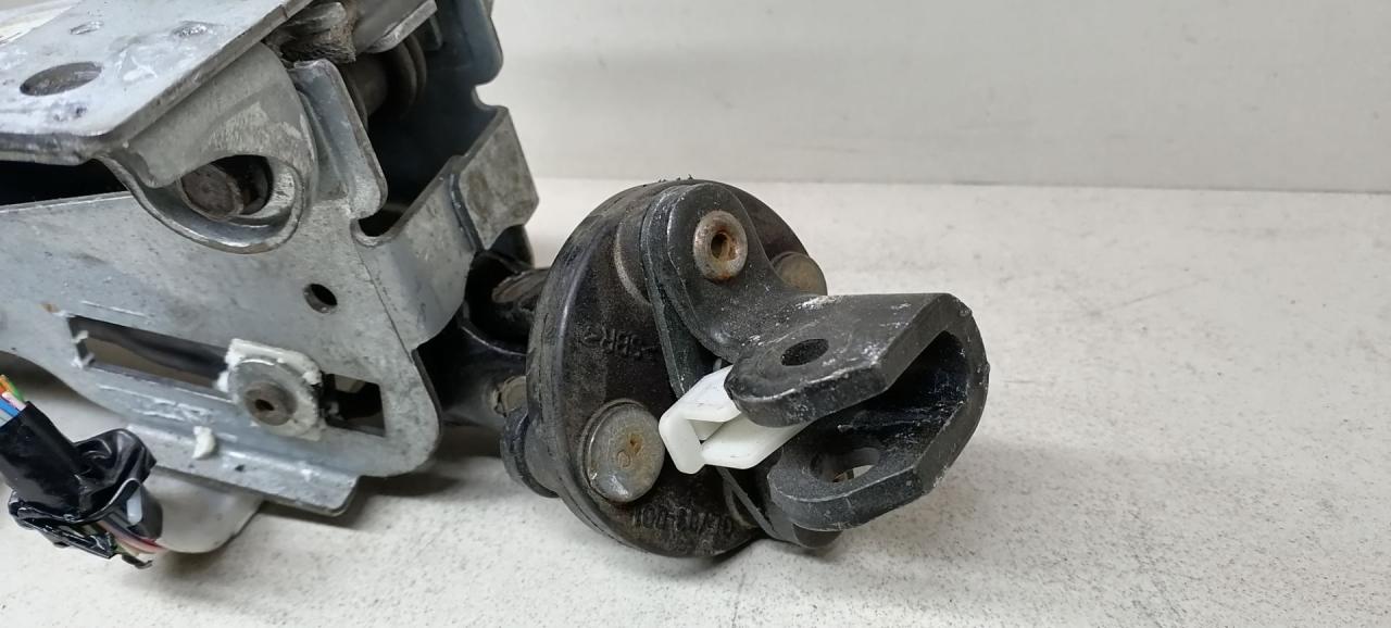 AP-0017454620 AP-0017454620