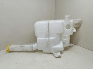 бачок омывателя Mazda 6 GG [рестайлинг] 2005, 2.0 л., i, МКПП, синий, универсал, передний привод, GR1L-67-480B, GR1L-67-480C, BP4K67483