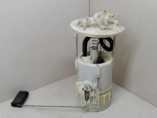 колба в бак Renault Espace 4 поколение 2003, 3.5 л., i, бензин, серый, минивэн, передний привод, 8200.008527, 09900345000