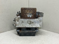 блок ABS Toyota Yaris Verso 1 поколение XP20 2001, 1.3 л., бензин, 89541-52110 - фото №3