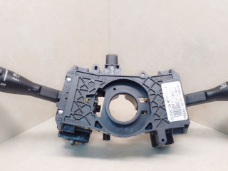 переключатель подрулевой (стрекоза) Jeep Cherokee 3 поколение 2003, 000AETNN064300449