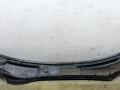 дождевик Toyota Camry 7 поколение XV40 2008, 2.4 л., i, 2AZ-FE, бензин, АКПП, серебристый, седан, передний привод, 55781-06080, 55708-06080 - фото №2