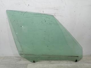 стекло двери передней правой Citroen C4 Grand Picasso 1 поколение 2007, 1.6 л., HDi, 9HZ (DV6TED4), дизель, 5МКПП, минивэн, передний привод, 9806025980, 9202H9