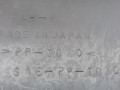 пластик Hyundai Santamo 1 поколение 1999, 2.0 л., i, бензин, 5МКПП, серебристый, минивэн, передний привод - фото №4