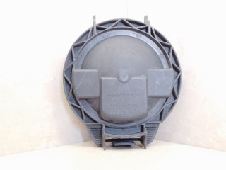крышка фары Mercedes-Benz C-Класс W203/S203/CL203 2001, 1305219079