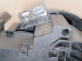 переключатель подрулевой (стрекоза) Volkswagen Bora 1 поколение 2000, 1J0959653B, 4BO953503E, 8LO953513G - фото №4