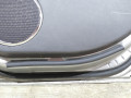 дверь задняя правая Chevrolet Epica 2 поколение 2008, 2.0 л., i, бензин, серебристый, седан, передний привод, 96635658 - фото №3