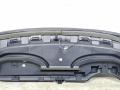 панель передняя салона (торпедо) Ford C-Max 1 поколение 2004, 1.8 л., дизель, минивэн, передний привод, G03M51-18A612-A - фото №2
