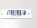 патрубок интеркулера Volkswagen Passat B5 3B5 1997, 1.9 л., TDi, AHU, дизель, 5МКПП, серебристый, седан, передний привод, 8E0145762 - фото №4