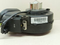сопротивление печки Peugeot 807 1 поколение [рестайлинг] 2010, 2.0 л., RHD (DW10CTED4), дизель, 6МКПП, минивэн, 8390149, 14011395980, 5020105, 908.0003.14 - фото №2