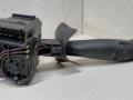 переключатель поворотов Renault Laguna 1 поколение B56A/B 1994, 1.8 л., mono, бензин, 5МКПП, хетчбэк 5 дв., передний привод - фото №2