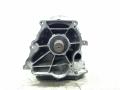 КПП автоматическая (АКПП) BMW 5 серия F10/F11 [рестайлинг] 2013, 4.4 л., бензин, АКПП, 7644636, 24007644636, 24007631095, 7631095, GA8HP70Z-X7D, 8HP70X, GA8HP70Z - фото №5