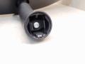 зеркало салона Volkswagen Passat B6 2007, 2.0 л., АКПП, серебристый, универсал, передний привод, IE1010783 - фото №3