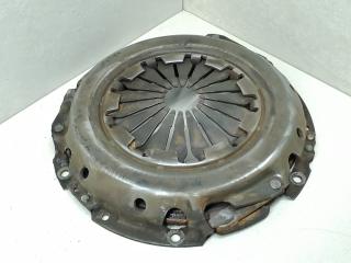 корзина сцепления Renault Laguna 1 поколение 1997, 2.2 л., DT, G8T 792, дизель, 5МКПП, синий, универсал, передний привод