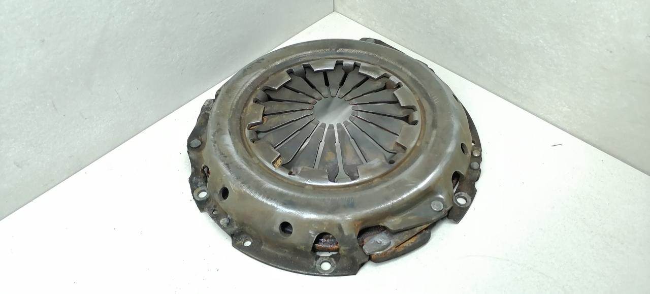 корзина сцепления Renault Laguna 1 поколение 1997, 2.2 л., DT, G8T 792, дизель, 5МКПП, синий, универсал, передний привод - фото №1