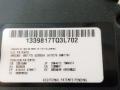 датчик (прочие) Volkswagen Passat B6 2007, 2.0 л., АКПП, серебристый, универсал, передний привод, 3C0919965A, 1339817TQ3L702 - фото №3