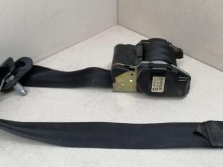 ремень безопасности Citroen Xantia 1 поколение 1997, 1.9 л., D, дизель, 5МКПП, тёмно-серый металлик, хетчбэк 5 дв., передний привод, N2871-00, 7302181