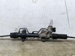 рулевая рейка Renault Laguna 1 поколение 1997, 2.2 л., DT, G8T 792, дизель, 5МКПП, синий, универсал, передний привод, 6000030618, 030629