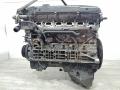 двигатель BMW X5 E53 2001, 3.0 л., i, бензин, АКПП, серый, внедорожник 5 дв., полный привод, M54 - фото №2