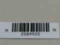 блок комфорта Renault Laguna 3 поколение 2007, 2.0 л., DCi, M9R 802, дизель, 6МКПП, голубой, 52409202, S06C08, 290807, A05010A8400004 - фото №5
