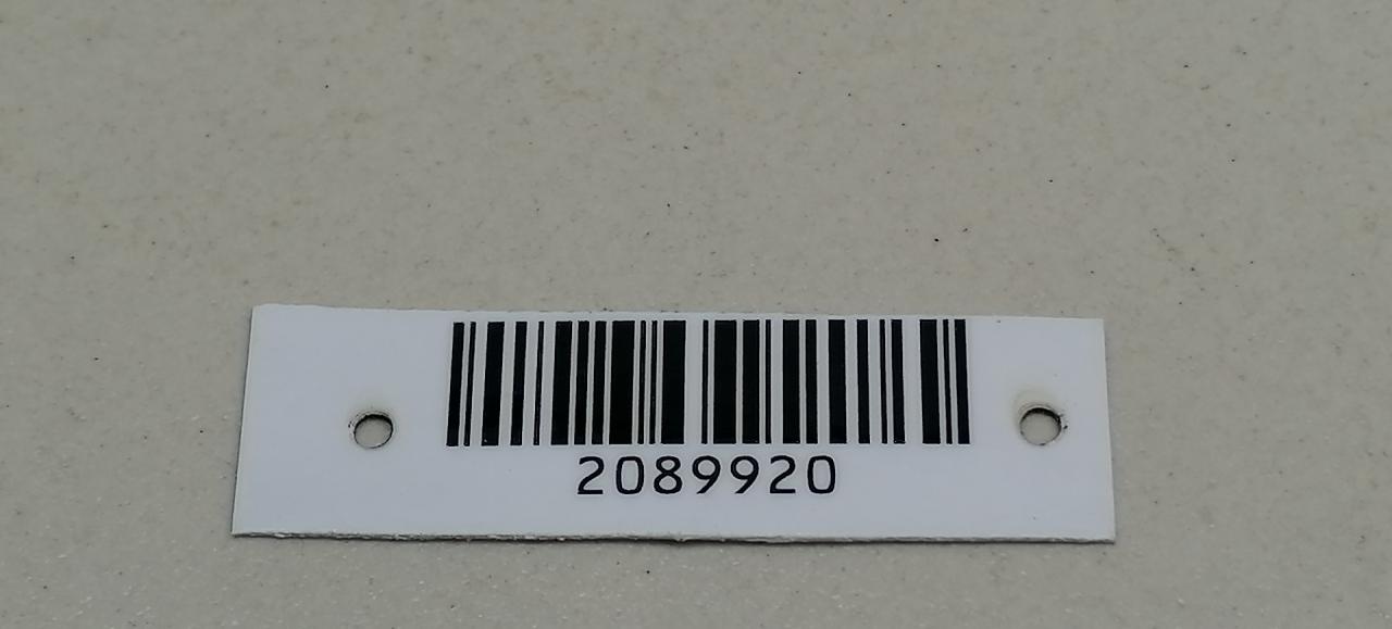 AP-0017806187 AP-0017806187