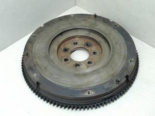 маховик Renault Laguna 1 поколение 1997, 2.2 л., DT, G8T 792, дизель, 5МКПП, синий, универсал, передний привод