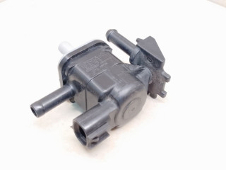 электромагнитный клапан Toyota Camry 7 поколение XV40 2008, 90910-12276, 136200-7010, 080419-6