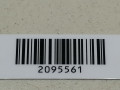 щеткодержатель (поводок стеклоочистителя, дворник) Toyota Camry 7 поколение XV40 2009, 2.4 л., АКПП, серебристый, седан, передний привод, 8521106050 - фото №3