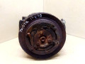 муфта компрессора кондиционера Toyota Yaris P1 2001, 1.4 л., i, бензин, D4D, 447260-7360, DENSO - фото №2