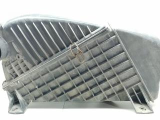 корпус воздушного фильтра Renault Laguna 1 поколение B56A/B 1994, 1.8 л., mono, бензин, 5МКПП, хетчбэк 5 дв., передний привод, 7700872090, 7700872086