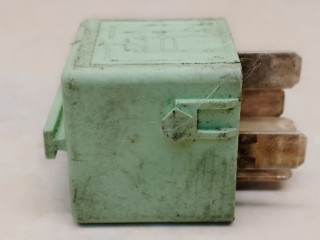 реле (прочие) BMW X5 E53 2003, 6136-8373700, V25134-K59-X312