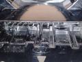 шлейф руля Ford Transit Connect 1 поколение TC7 2005, 1.8 л., TDCi, дизель, 5МКПП, синий, фургон, передний привод, 6T1T-14A664-AA, 053275985X1, 6T1T-13N064-AA - фото №3