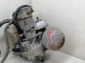 блок ABS Mitsubishi Sigma 1 поколение 1994, 3.0 л., i, 6G72 (DOHC 24V), бензин, 5МКПП, серый металлик, передний привод, MB858378 - фото №4