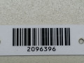 патрубок воздушного фильтра Toyota Camry 7 поколение XV40 2009, 2.4 л., АКПП, серебристый, седан, передний привод, 17880-0H090, 17881-0H090, 17893--0H010 - фото №6