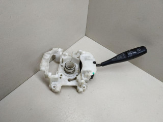 переключатель подрулевой (стрекоза) Mitsubishi Galant 7 поколение 1995, MB863530X7