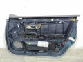 обшивка двери передняя левая Audi A4 B7 2006, 2.0 л., BLB, дизель, 6МКПП, серый, универсал, передний привод, 8E1867105 - фото №2