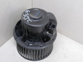 моторчик печки Ford Focus 2 поколение 2006, 1.6 л., i, бензин, 5МКПП, серебристый, универсал, передний привод, 3M5H-18456-AD, 1362640 - фото №2