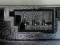 датчик дождя Renault Laguna 3 поколение 2007, 2.0 л., DCi, M9R 802, дизель, 6МКПП, голубой, 285350002R, 6PW009315-01 - фото №3