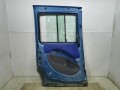 замок двери сдвижной Fiat Doblo 1 поколение 2001, 1.9 л., JTD, дизель, 5МКПП, синий, минивэн, передний привод, 51765345 - фото №2